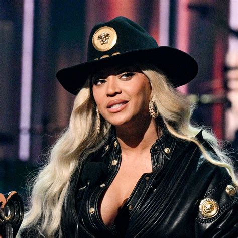 Beyoncé fans all saying the same thing about .
